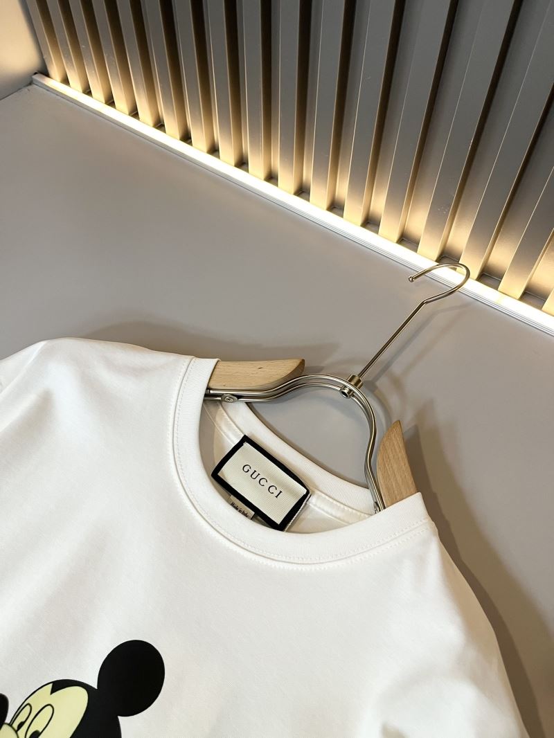 Gucci T-Shirts